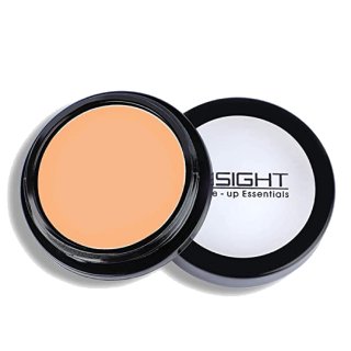 Insight Professional Makeup Conceal - 03-Yellow Ocher at Rs.95